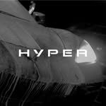 hyper__chungdam 프로필 사진