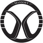 bi.turbo_carlist 프로필 사진