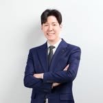 bmw_jaeyong 프로필 사진