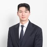 bmw_ysh 프로필 사진