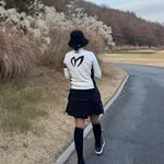 bmw_nuna 프로필 사진