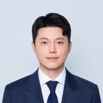 sejun_oh 프로필 사진