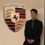 car.the.chan 프로필 사진