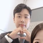 bmw_kibum.kim 프로필 사진