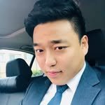 benz_mbh 프로필 사진