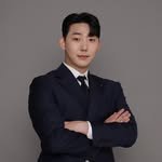 bmw_juj 프로필 사진