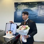 romantic__sh 프로필 사진