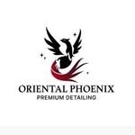 oriental_phoenix_detailing 프로필 사진