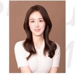 bmw_eunhee 프로필 사진