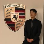 car.the.chan 프로필 사진