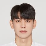 bmw.seongmin 프로필 사진