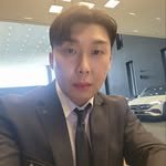 siyoung.benz 프로필 사진