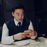 leetaewoo_ 프로필 사진