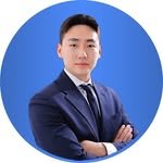 bmw_jjin 프로필 사진