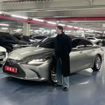 _youngcar_ 프로필 사진