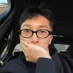 bmw_seop 프로필 사진