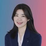 bmw.haeri 프로필 사진