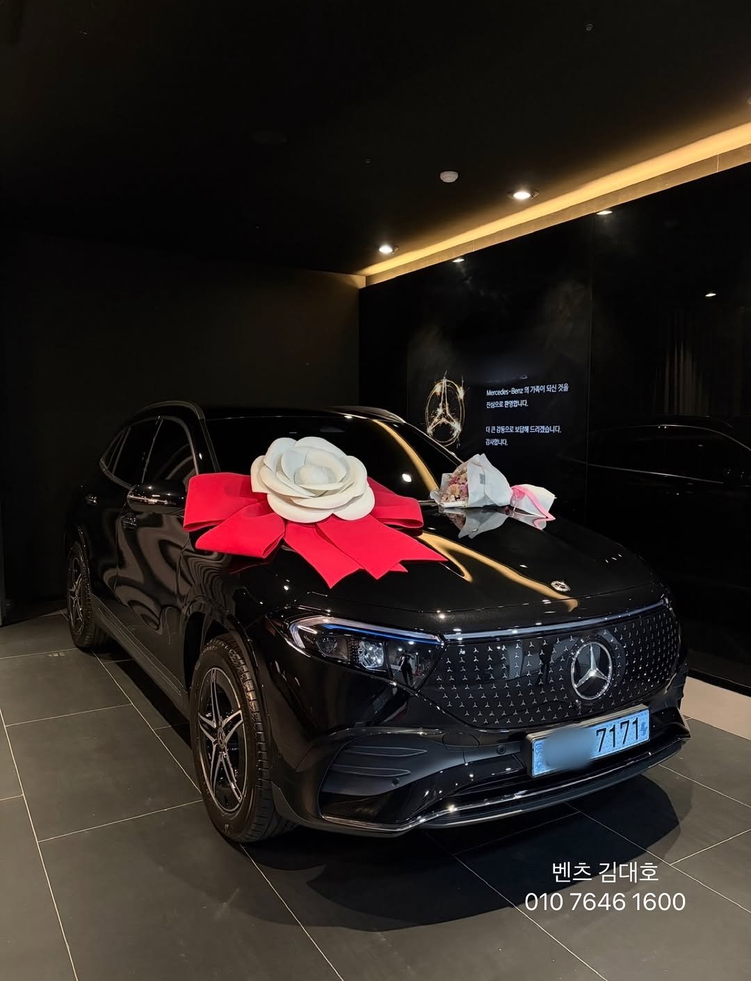 benz_daeho 게시물 이미지: ◡̈ 

𝐄𝐐𝐀 𝟐𝟓𝟎 𝐀𝐌𝐆 𝐋𝐢𝐧𝐞
: 𝟕𝟓,𝟖𝟎𝟎,𝟎𝟎𝟎 𝐰𝐨𝐧

𝐇𝐀𝐏𝐏𝐘...