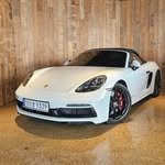 barorentcar_firstchabak 프로필 사진