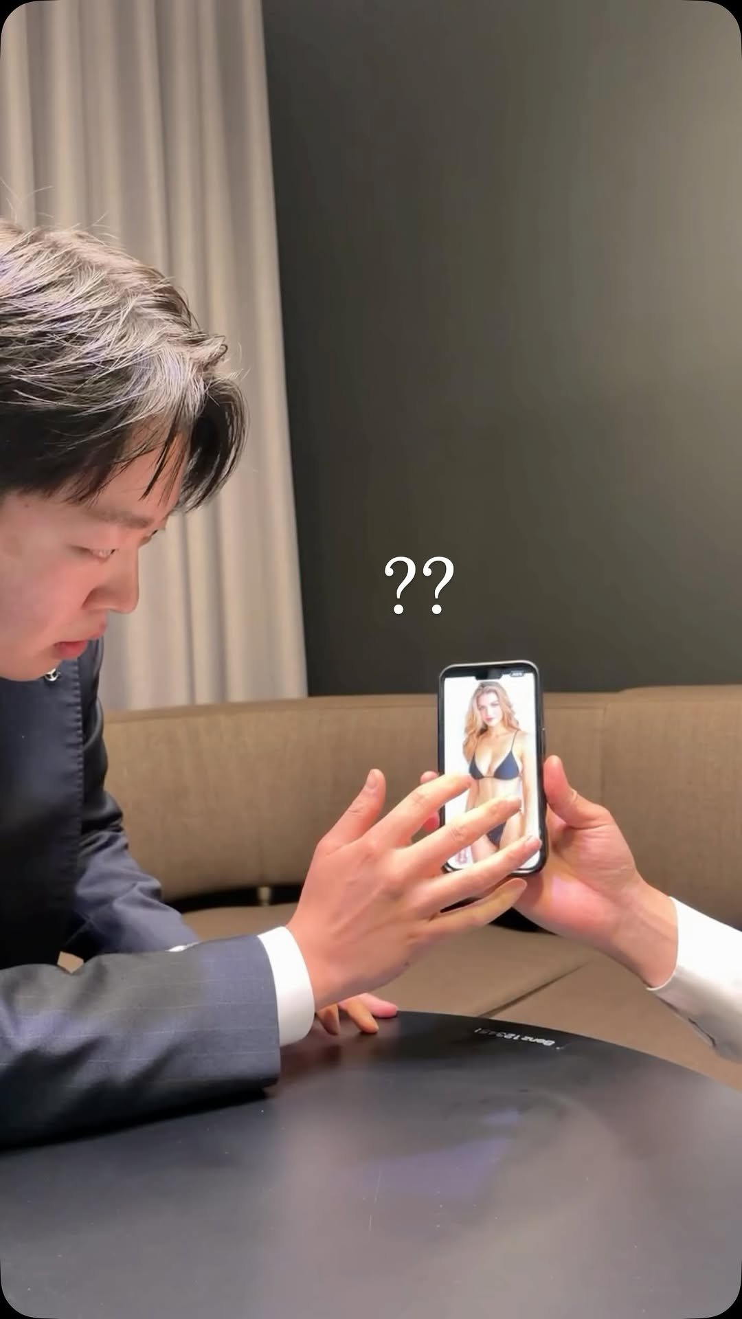 benz_daeho 게시물 이미지: ◡̈ 

재고 및 견적문의 24시간 대기 

#벤츠김대호 𝟎𝟏𝟎 𝟕𝟔𝟒𝟔 𝟏𝟔𝟎𝟎