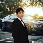 1san_tireking 프로필 사진