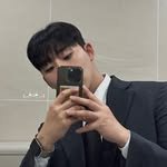 bmw_juj 프로필 사진