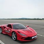 vip_rent_kim 프로필 사진