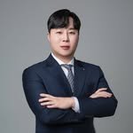 bmw_hagi 프로필 사진