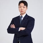 benz_daeho 인스타그램 프로필 사진