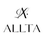 alltastore 프로필 사진