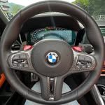 rent_at_first_rental_cb 프로필 사진