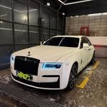 vip_rent_kim 프로필 사진