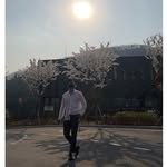 familytrading_hongman 프로필 사진