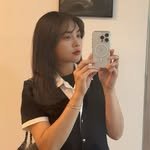 dy_neer 프로필 사진