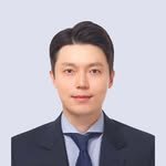 sejun_oh 프로필 사진