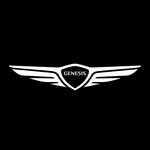 genesis_kor 프로필 사진
