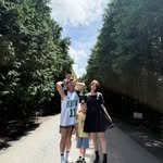 alpachoino 프로필 사진