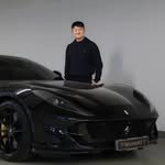 8289.superfast 프로필 사진