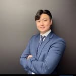 benz_njh 프로필 사진