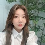 zipzipzip_ljh 프로필 사진