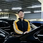 seonu.hyeok 프로필 사진