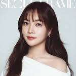 dy_neer 프로필 사진