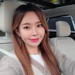 hongsi_car 프로필 사진