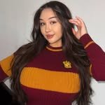 louisakhovanski 프로필 사진