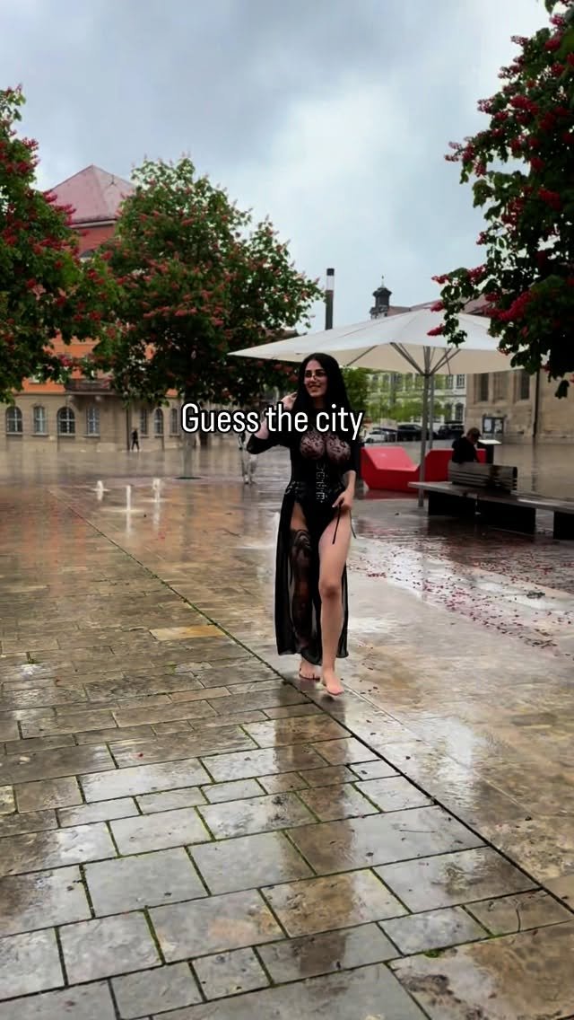 benzharleyy 게시물 이미지: Visiting @stadtellwangen again this Summer ❤️...