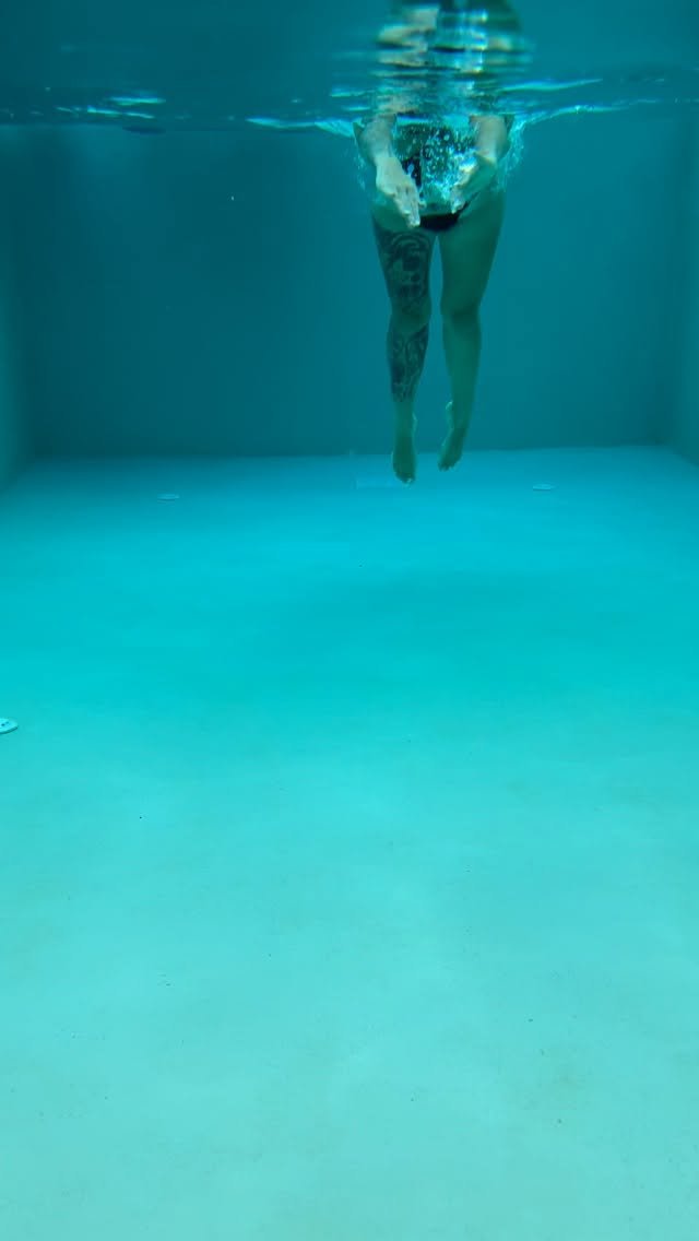 benzharleyy 게시물 이미지: 🧜‍♀️