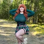 squirt_fox 프로필 사진
