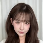 beombee2 인스타그램 프로필 사진