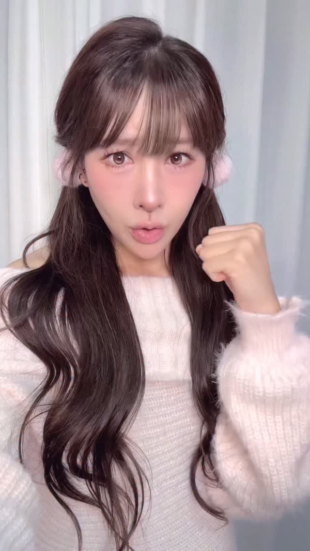 beombee2 게시물 이미지: 테토녀의 에겐 메이크업 🐰🌸 소프트웨어는 테토지만 하드웨어는 에겐이 추구미입니다....