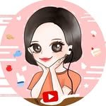 _luvmun 프로필 사진